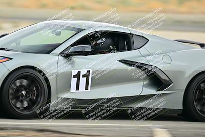 media/May-03-2025-Speed Ventures (Sat) [[ededc6c3fe]]/Red Group/Session 2 (Grid and Turn 14)/